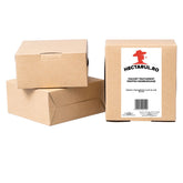 Hectarul - Pachet tratament pentru samburoase, 3 tratamente x 30 litri de apa